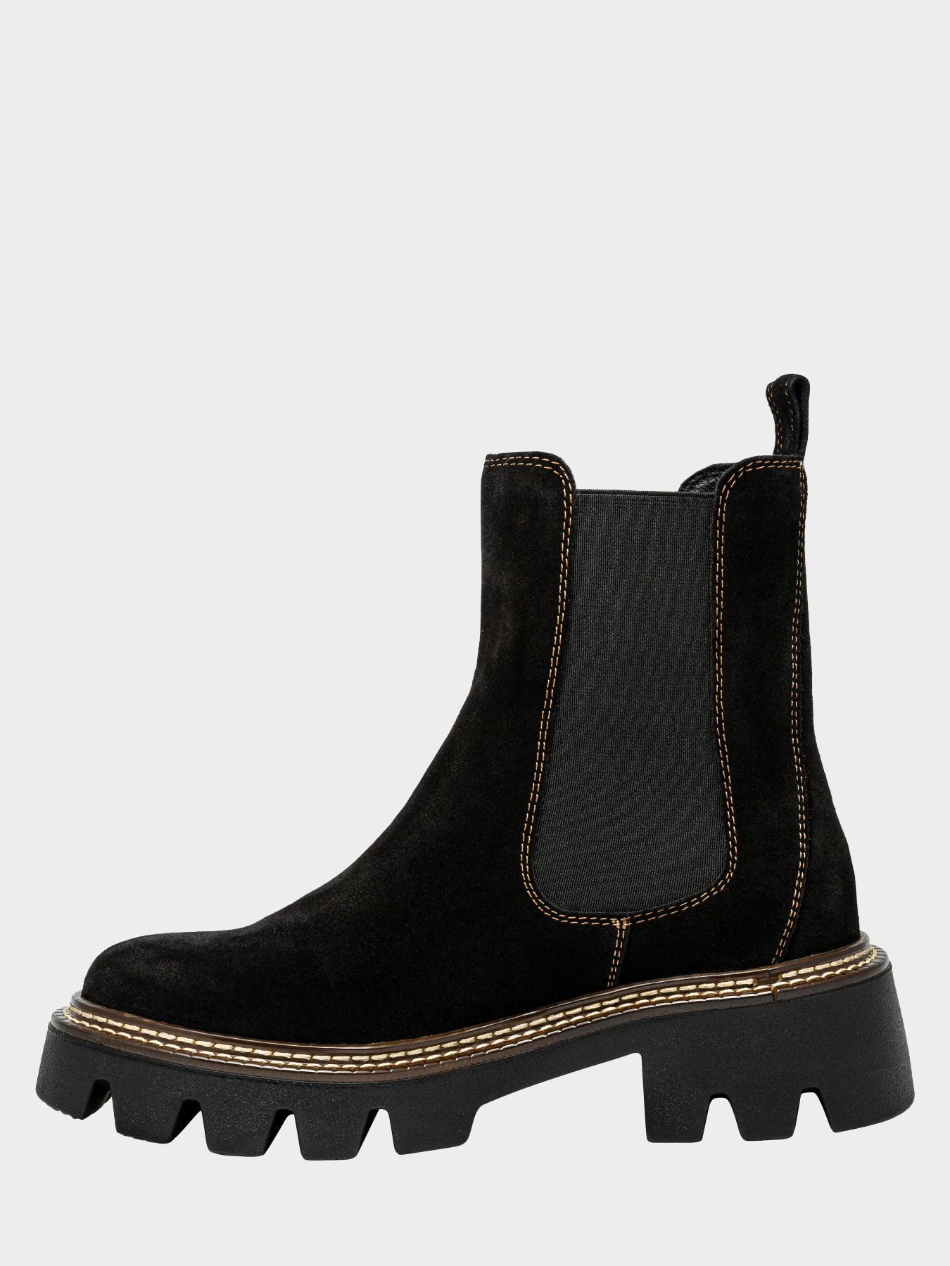 Челсі Enzo Verratti модель 18-001-3365blv Фото