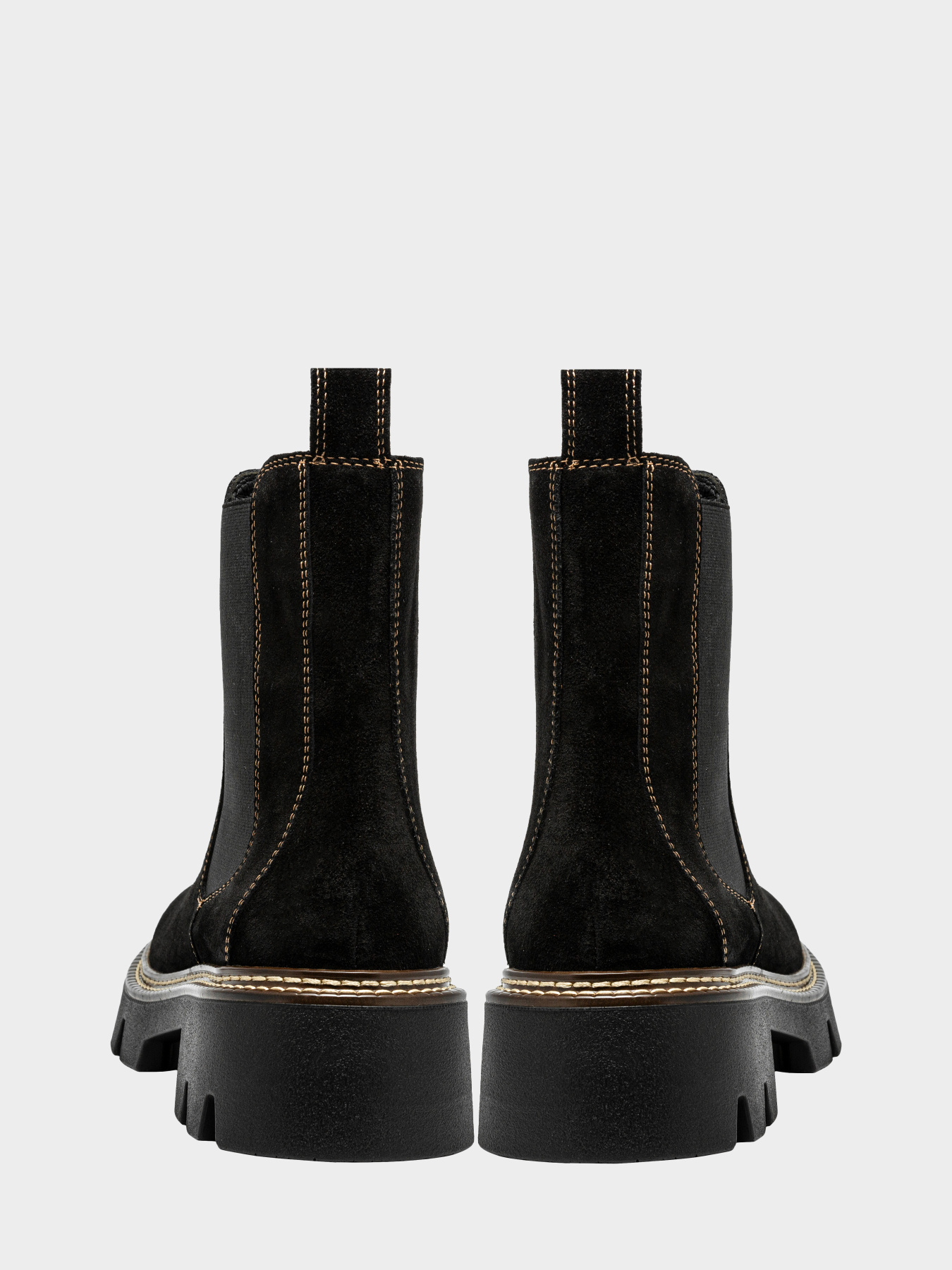 Челсі Enzo Verratti модель 18-001-3365blv Фото