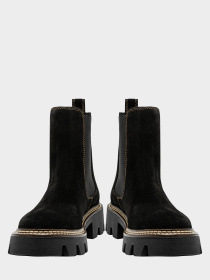 Челсі Enzo Verratti модель 18-001-3365blv Фото