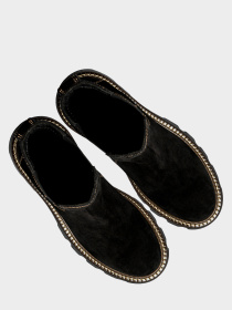 Челсі Enzo Verratti модель 18-001-3365blv Фото