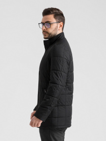 Демисезонная куртка Sun's House модель B-073 Фото