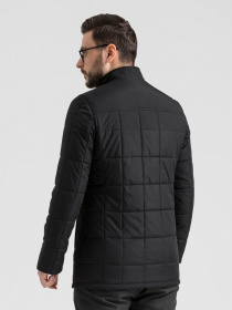 Демисезонная куртка Sun's House модель B-073 Фото