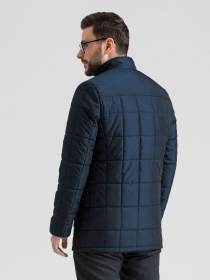 Демисезонная куртка Sun's House модель C-073 Фото