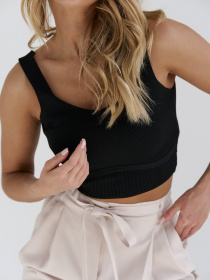 Топ Gepur модель 43798 Фото