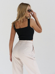 Топ Gepur модель 43798 Фото