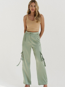 Топ Gepur модель 43800 Фото