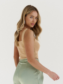 Топ Gepur модель 43800 Фото