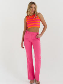 Топ Gepur модель 43804 Фото