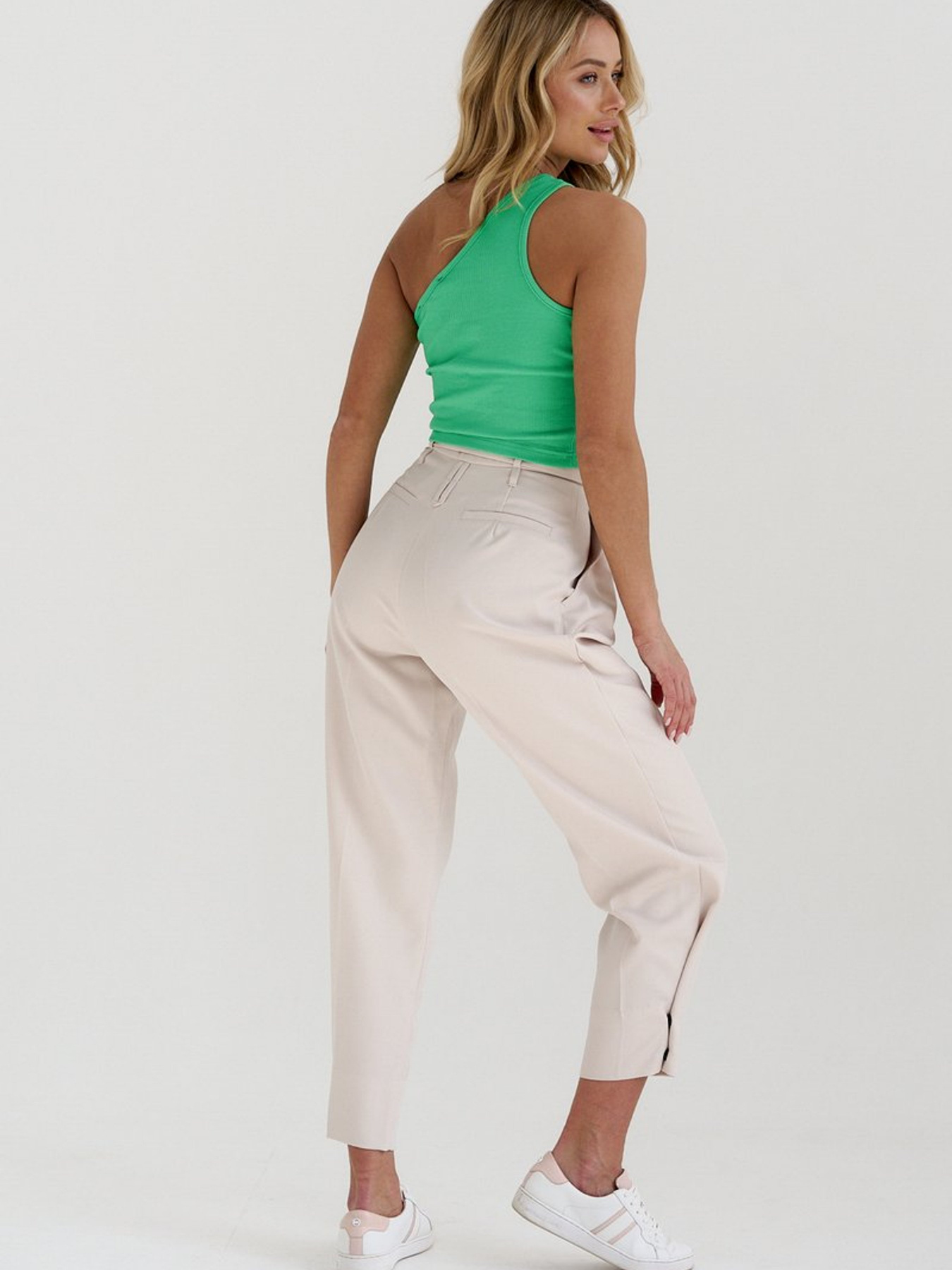 Топ Gepur модель 43814 Фото