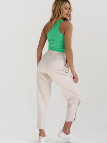 Топ Gepur модель 43814 Фото