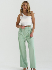 Топ Gepur модель 43815 Фото