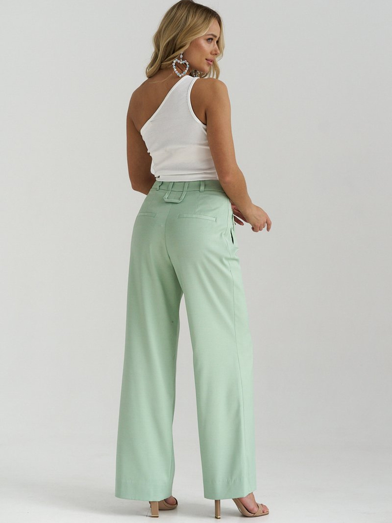 Топ Gepur модель 43815 Фото