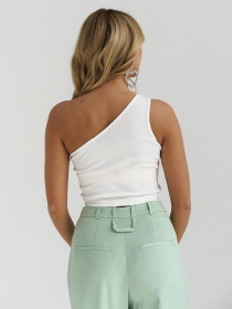 Топ Gepur модель 43815 Фото