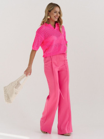 Поло Gepur модель 43823 Фото