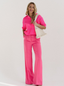 Поло Gepur модель 43823 Фото