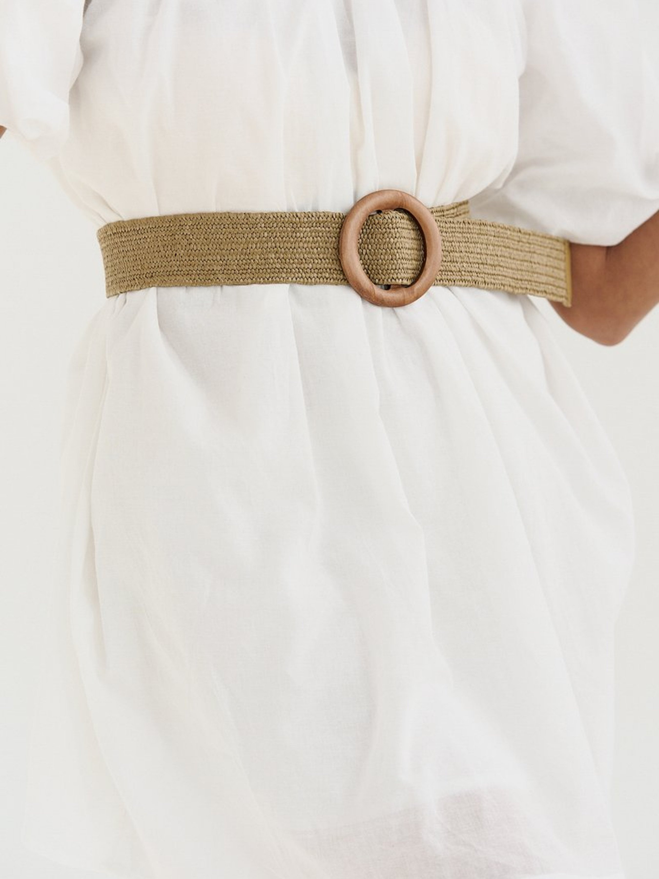 Ремень Gepur модель 43831 Фото