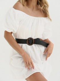 Ремень Gepur модель 43832 Фото