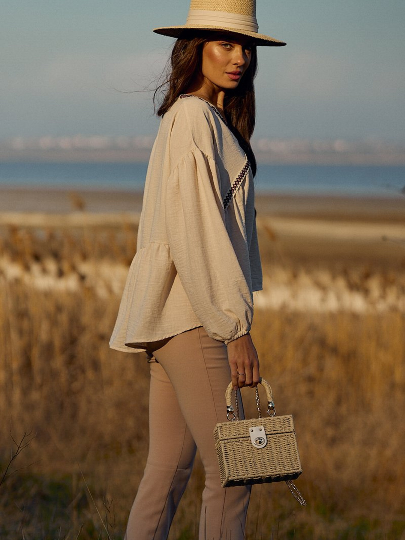 Сумка Gepur модель 43858 Фото