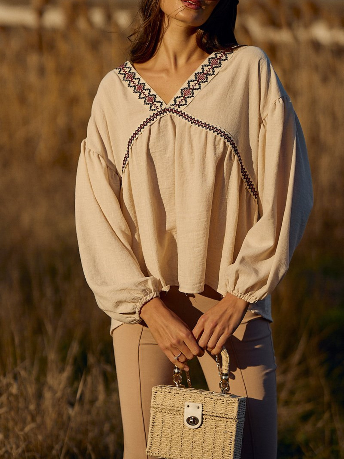 Сумка Gepur модель 43858 Фото