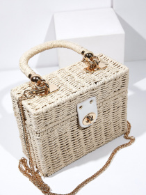 Сумка Gepur модель 43858 Фото