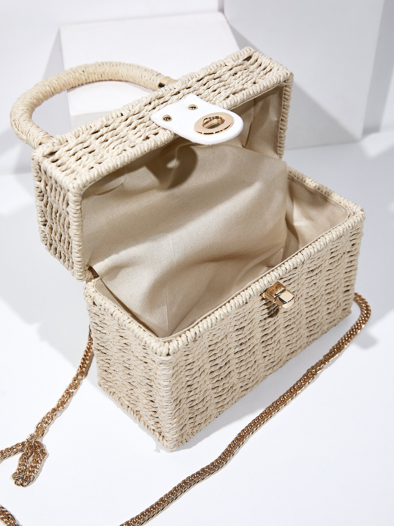 Сумка Gepur модель 43858 Фото