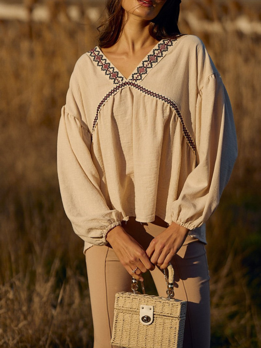 Сумка Gepur модель 43858 Фото