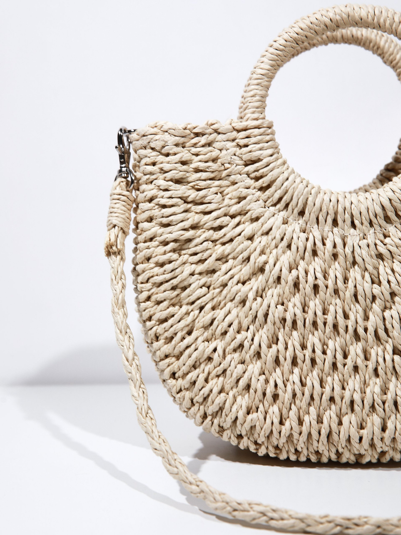 Хобо Gepur модель 43862 Фото