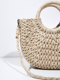 Хобо Gepur модель 43862 Фото