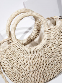 Хобо Gepur модель 43862 Фото