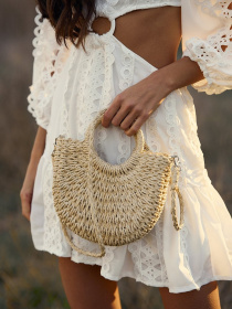 Хобо Gepur модель 43862 Фото