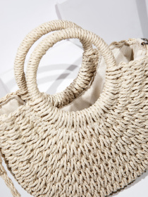 Хобо Gepur модель 43862 Фото