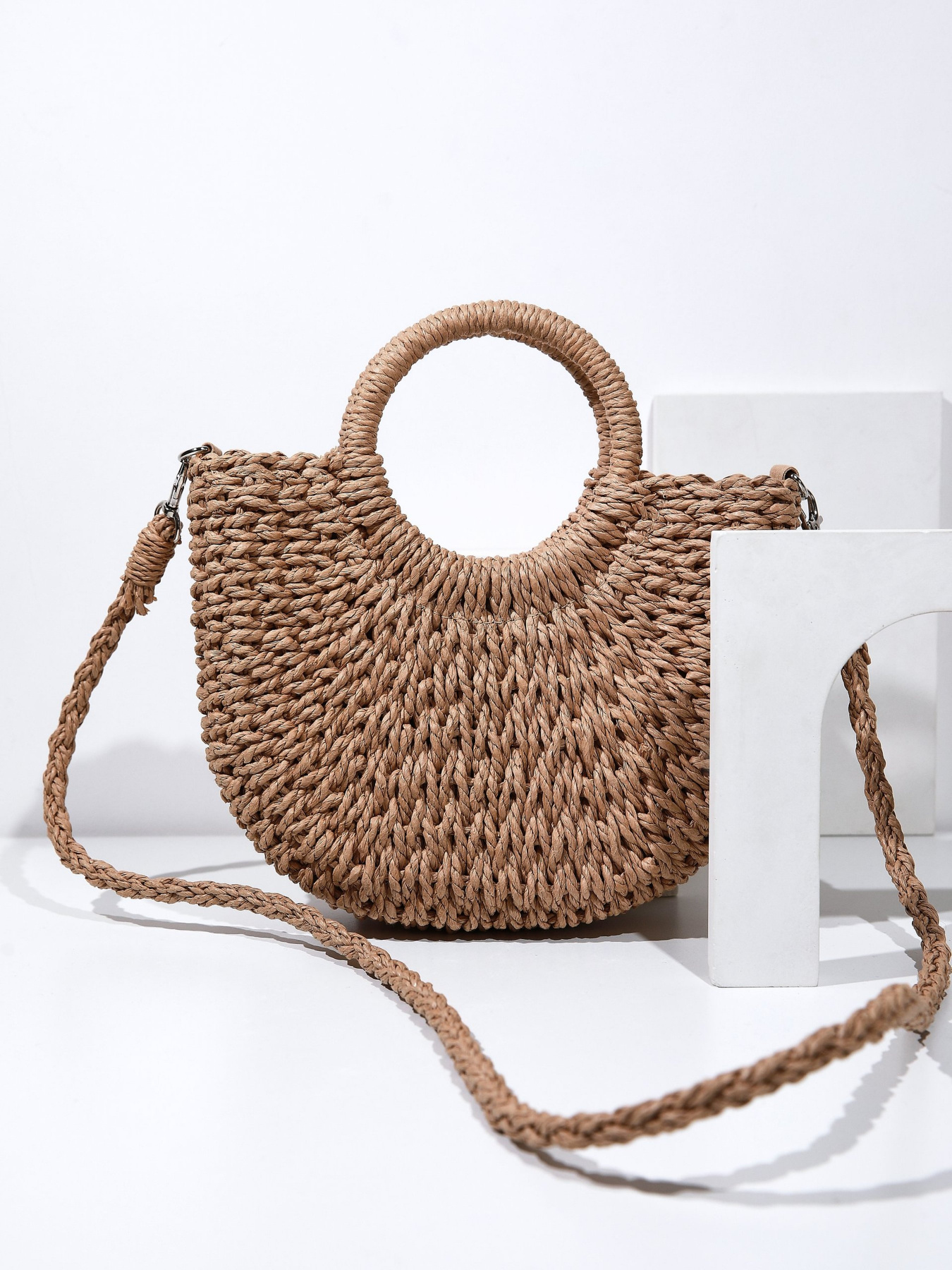 Сумка Gepur модель 43863 Фото