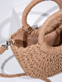 Сумка Gepur модель 43863 Фото