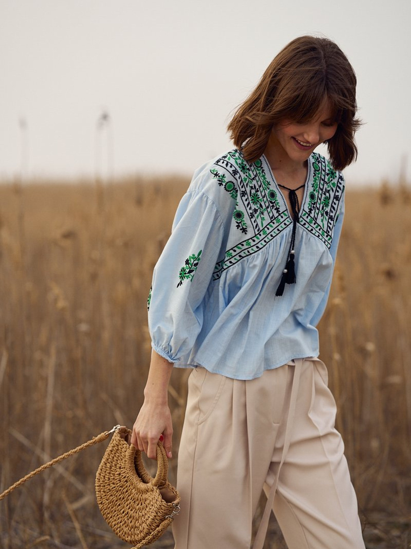 Сумка Gepur модель 43863 Фото