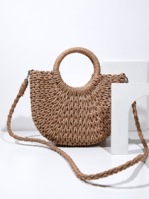 Сумка Gepur модель 43863 Фото