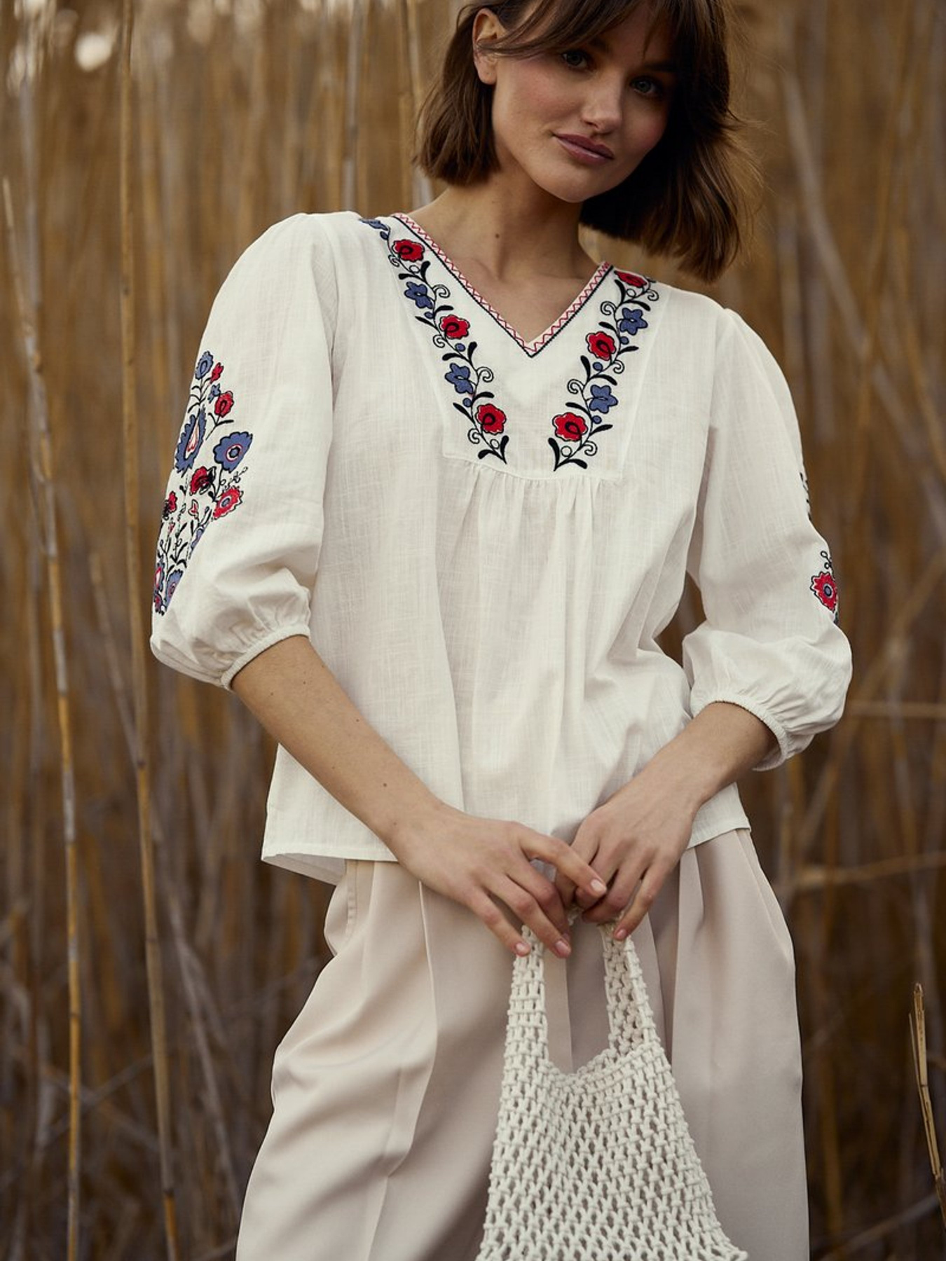 Сумка Gepur модель 43864 Фото