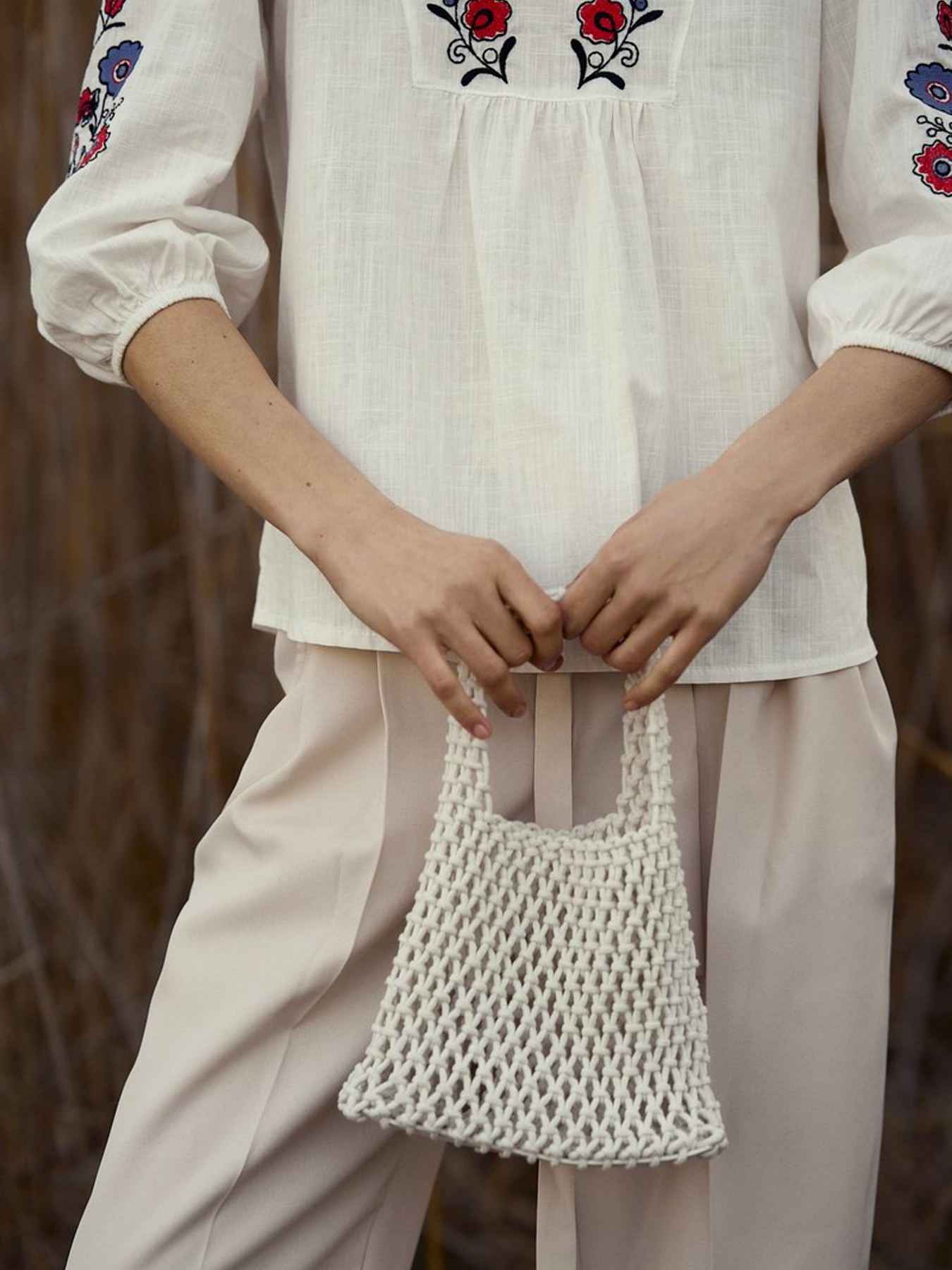 Сумка Gepur модель 43864 Фото