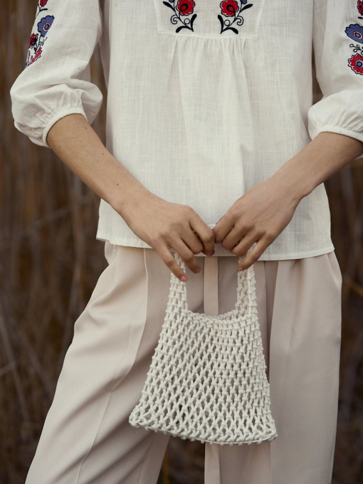 Сумка Gepur модель 43864 Фото