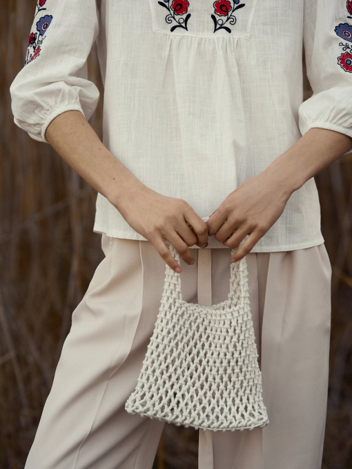 Сумка Gepur модель 43864 Фото