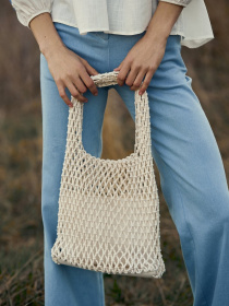 Сумка Gepur модель 43865 Фото