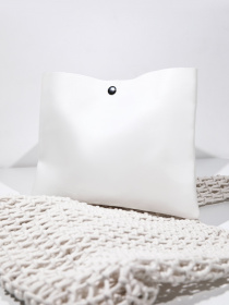 Сумка Gepur модель 43865 Фото