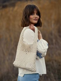 Сумка Gepur модель 43865 Фото