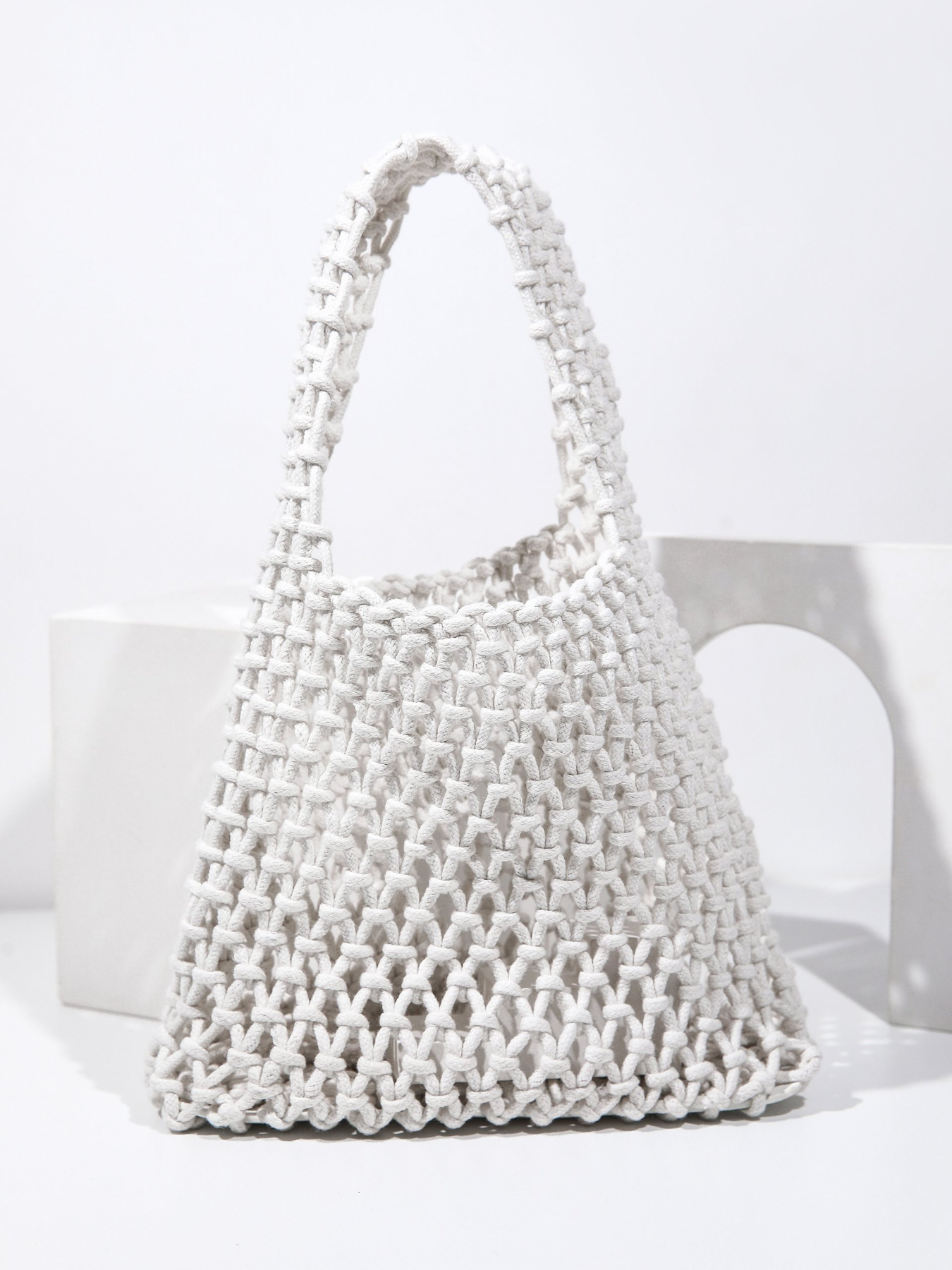 Сумка Gepur модель 43865 Фото