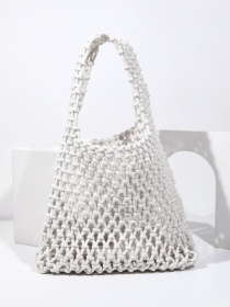 Сумка Gepur модель 43865 Фото