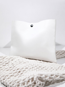 Сумка Gepur модель 43865 Фото