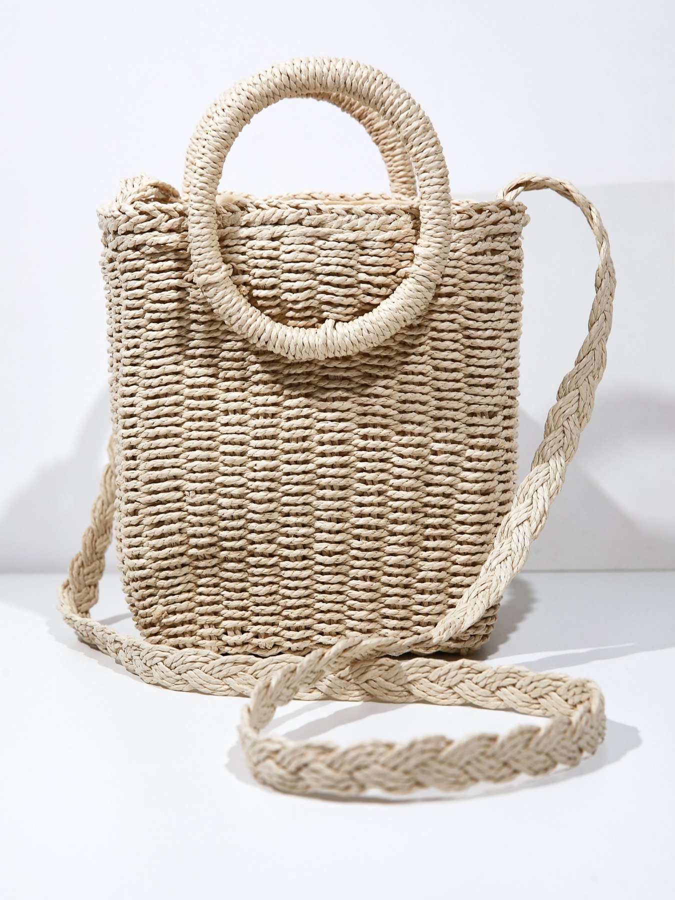 Кросс-боди Gepur модель 43869 Фото