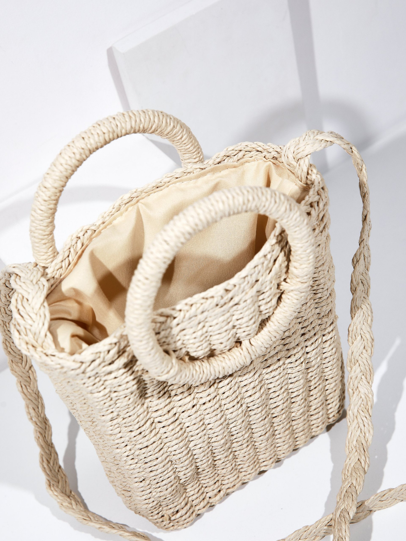 Кросс-боди Gepur модель 43869 Фото