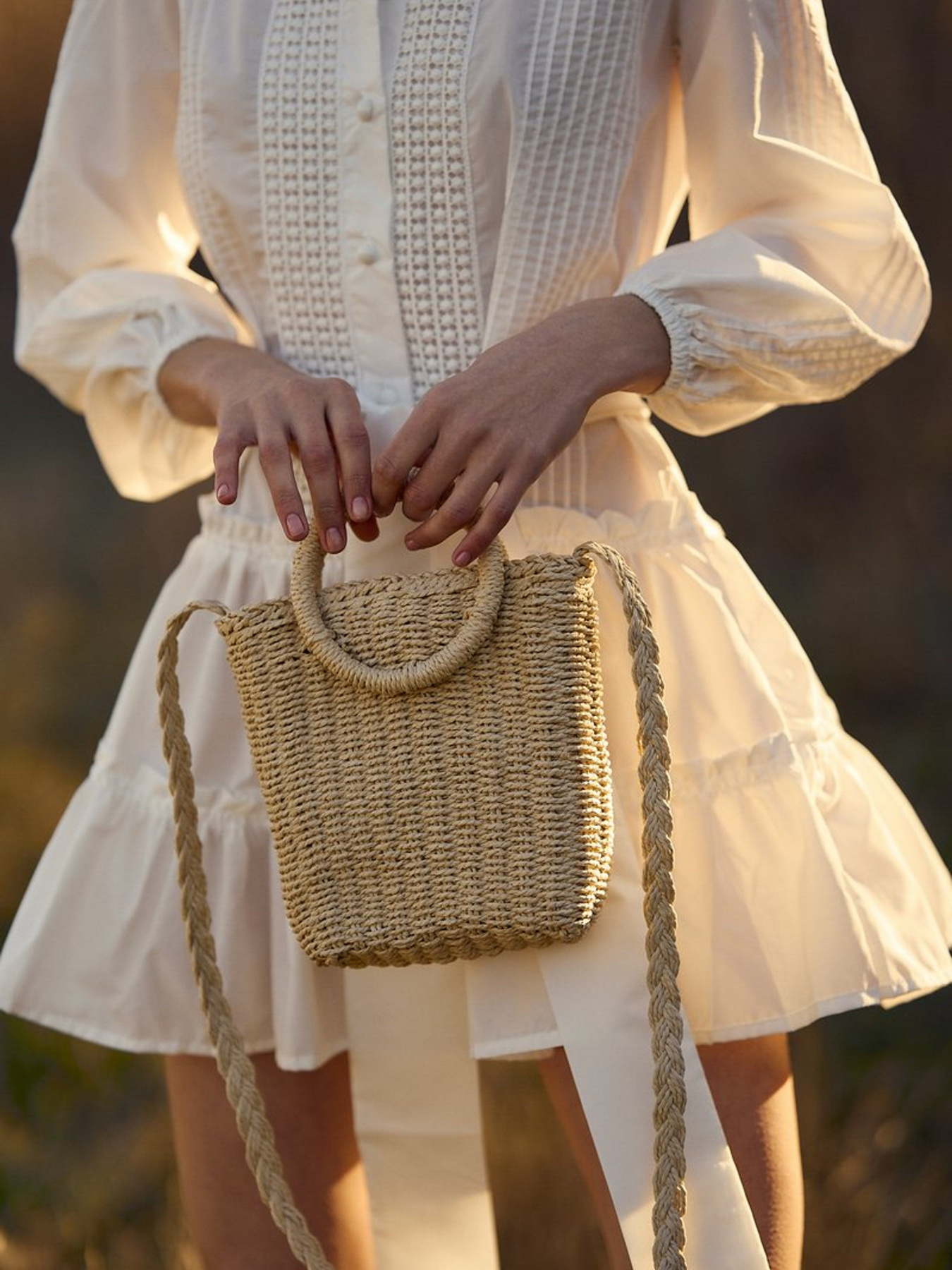 Кросс-боди Gepur модель 43869 Фото