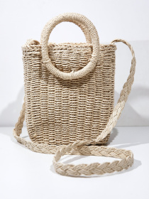 Кросс-боди Gepur модель 43869 Фото