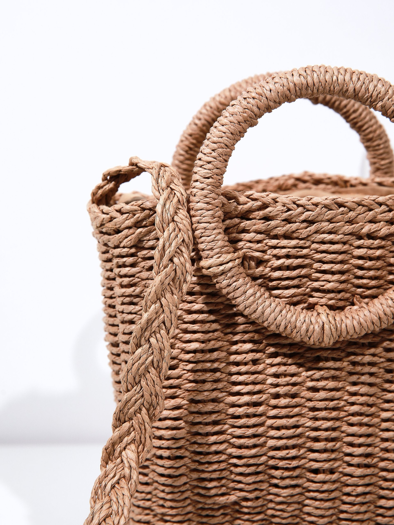 Кросс-боди Gepur модель 43870 Фото